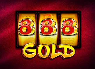 Pragmatic : 888 Gold - BEERSLOT365