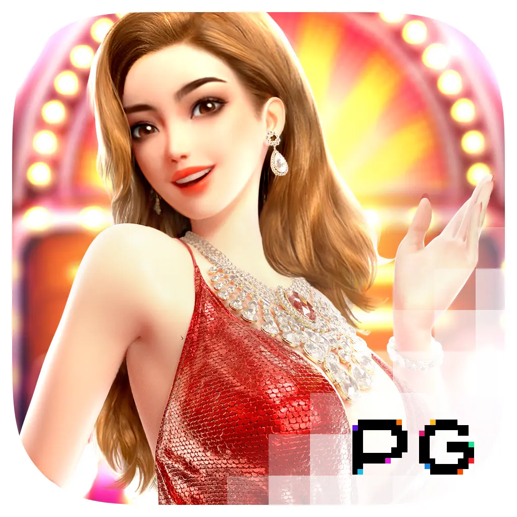 PGSoft : Dreams of Macau - BEERSLOT365