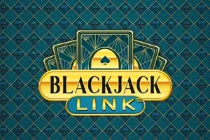 Blackjack Link - BEERSLOT365