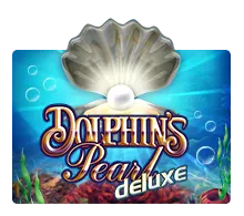 Joker123 : Dolphins Pearl Deluxe - BEERSLOT365