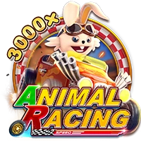 Facai : ANIMAL RACING - BEERSLOT365
