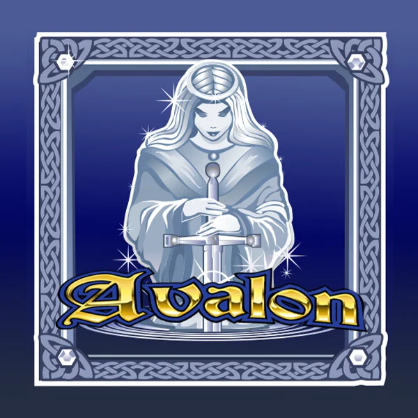 Avalon - BEERSLOT365