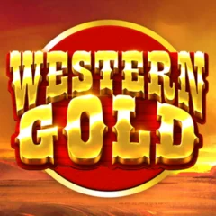Western Gold - BEERSLOT365