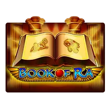 Joker123 : Book Of Ra - BEERSLOT365
