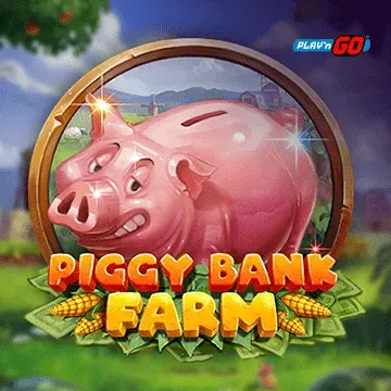 Piggy Bank Farm - BEERSLOT365