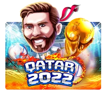Joker123 : Qatar 2022 - BEERSLOT365