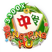 Facai : PONG PONG HU - BEERSLOT365