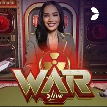 War - BEERSLOT365