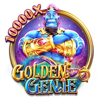 Facai : GOLDEN GENIE - BEERSLOT365