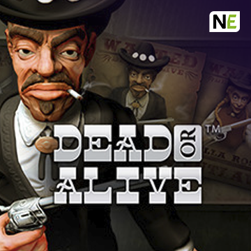 Dead or Alive - BEERSLOT365