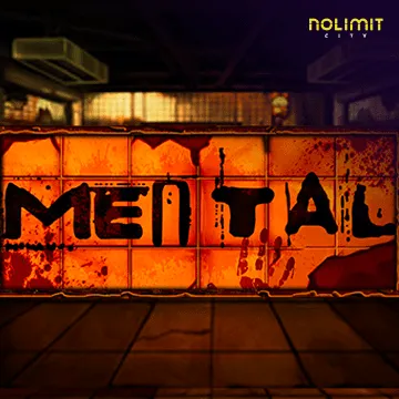 NolimitCity : Mental - BEERSLOT365