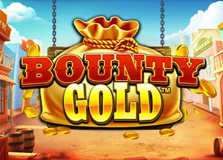 Pragmatic : Bounty Gold - BEERSLOT365