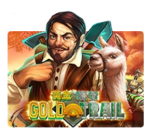 Joker123 : Gold Trail - BEERSLOT365