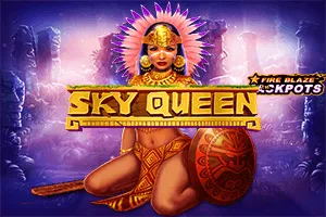 Sky Queen - BEERSLOT365