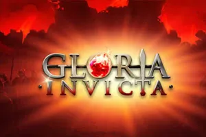 Gloria Invicta - BEERSLOT365