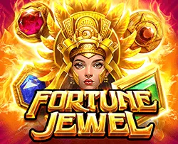 Fortune Jewel - BEERSLOT365