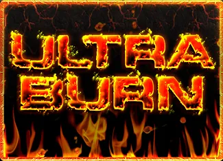 Pragmatic : Ultra Burn - BEERSLOT365