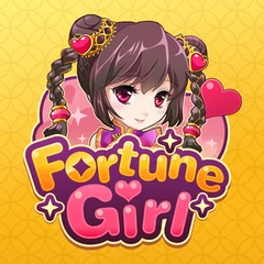 Fortune Girl - BEERSLOT365