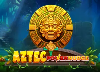Pragmatic : Aztec Powernudge - BEERSLOT365