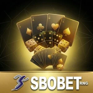 SBOBETRNG - BEERSLOT365