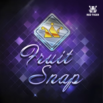 Fruit Snap - BEERSLOT365
