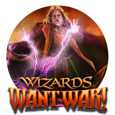 Habanero : Wizards Want War! - BEERSLOT365