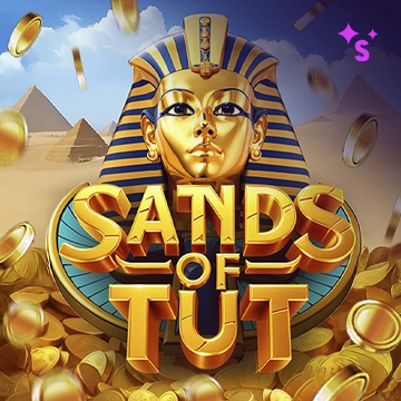 Spinocchio : Tut Bonanza - BEERSLOT365