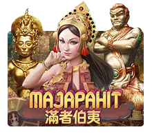 Joker123 : Majapahit - BEERSLOT365