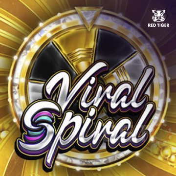 Redtiger : Viral Spiral - BEERSLOT365