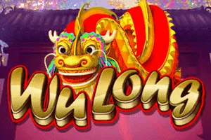 Wu Long - BEERSLOT365