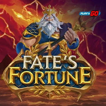 Fates Fortune - BEERSLOT365