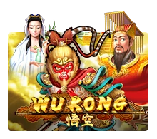 Joker123 : Wukong - BEERSLOT365