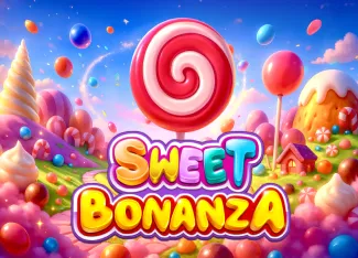 Pragmatic : Sweet Bonanza - BEERSLOT365
