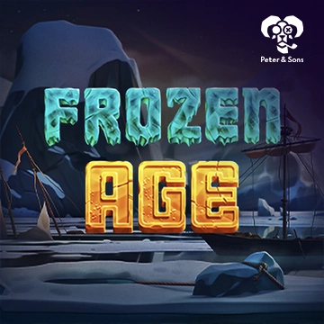 PeterSons : Frozen Age - BEERSLOT365