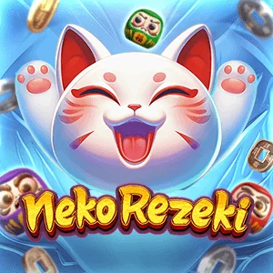 Tokyo Neko - BEERSLOT365