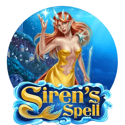 Habanero : Sirens Spell - BEERSLOT365