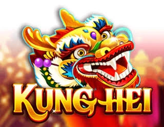 PLAYSTAR : KUNG HEI - BEERSLOT365