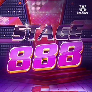 Redtiger : Stage 888 - BEERSLOT365