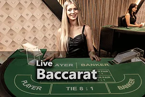 Speed Baccarat 한국어 2 NC (Speed Baccarat 1 NC) - BEERSLOT365