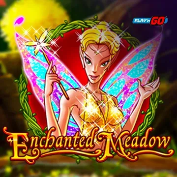 Enchanted Meadow - BEERSLOT365
